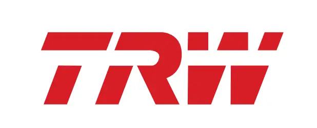 Logo TRW