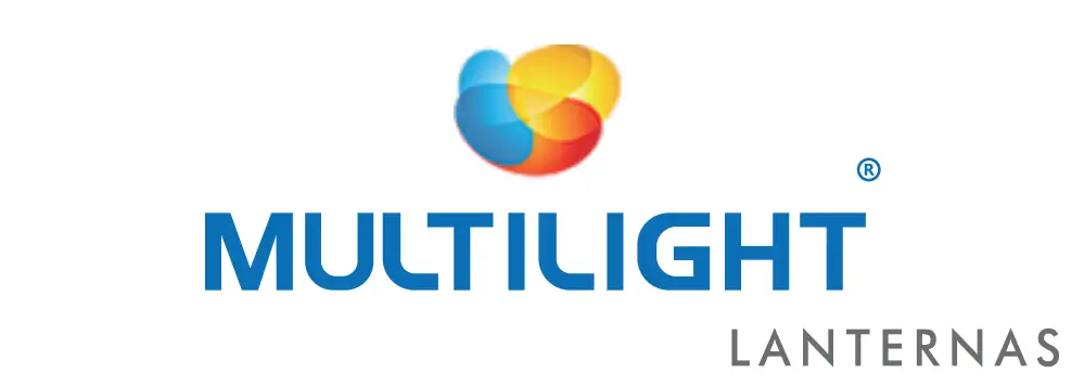 Logo MULTILIGHT