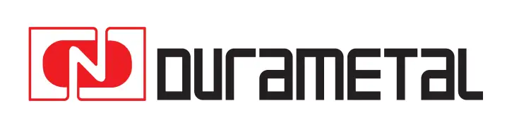 Logo DURAMETAL