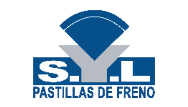 Logo SYL