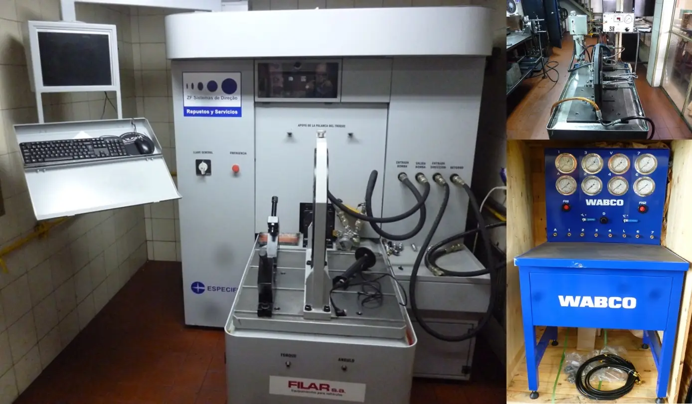 Innovación Tecnológica