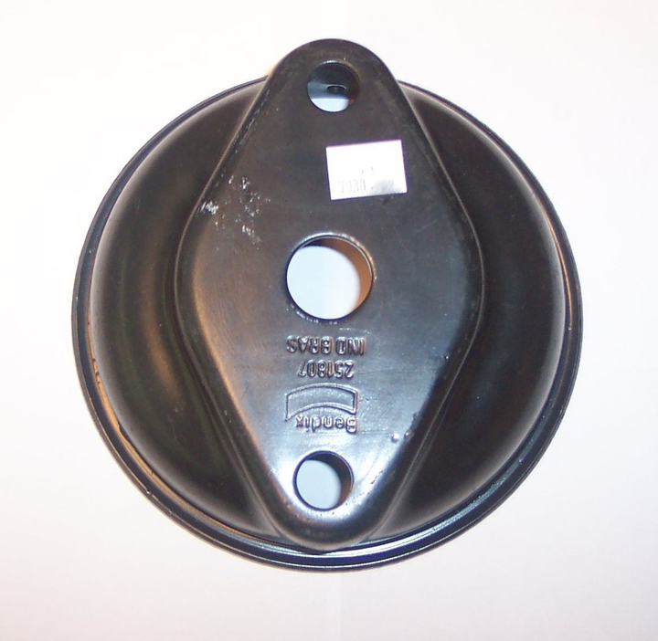 Tapon spring brake bendix comp. - Imagen principal