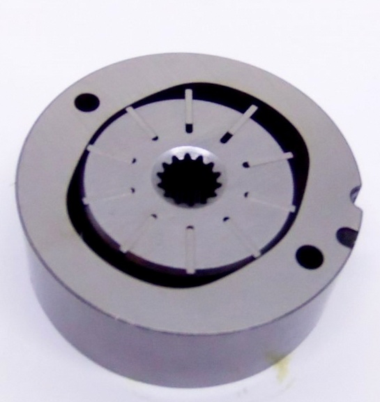 Exentrica bomba hidraul 7673 m.benz       ant. 7673/260/121-118 - Imagen principal