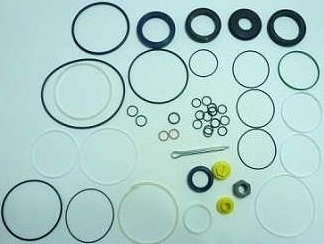 Rep caja dir hidraulica 8062 m.benz   ant. 0090/098/007 - Imagen principal