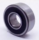 Ruleman bomba hidraulica de bolas bomba eje 7673 - Imagen principal