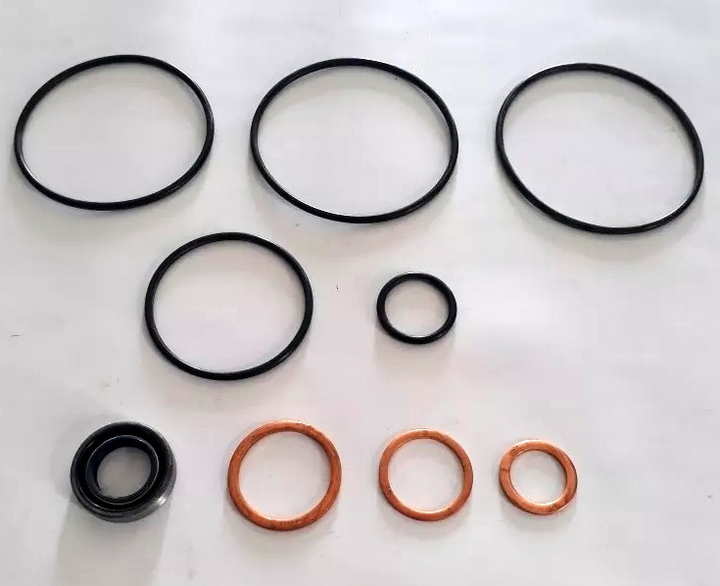 Rep bomba dir hidraulica 7673 m.benz gm       ant. 0090/098/023 - Imagen principal