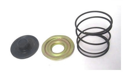 Rep valv descarga rapida bendix - Imagen principal