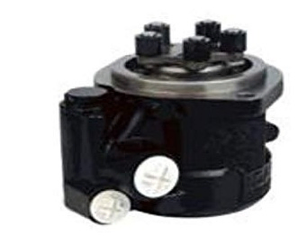 Bomba dir hid scania - Imagen principal