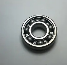 Ruleman bomba hidraulica - Imagen principal