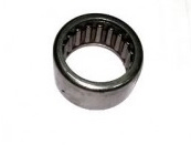 Ruleman bomba hidraulica de aguja bomba dir.(excluisvo zf) - Imagen principal