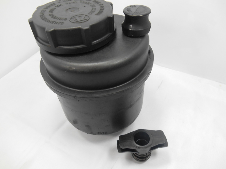 Deposito direccion hidrau (completo) gm - Imagen principal