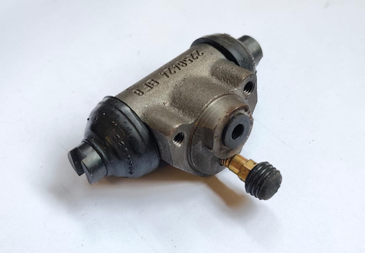 Cilindro freno fiat 147. 3/4" tras. 85/ac.          ant. 225 7385 - Imagen principal