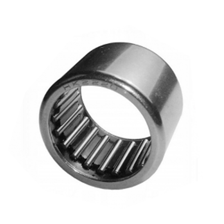 Ruleman caja direccion de agujas int./ext (excluisvo zf) - Imagen principal