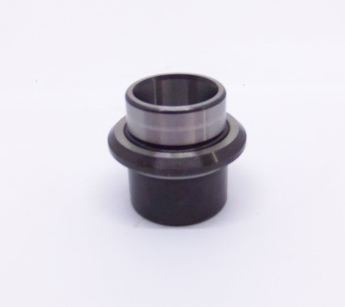 Camisa direccion aj. ruleman - Imagen principal