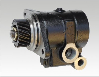 Bomba dir hid volvo n 10 - n 12 - Imagen principal