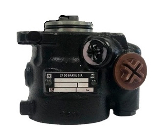 Bomba dir hid gm d-40 - Imagen principal