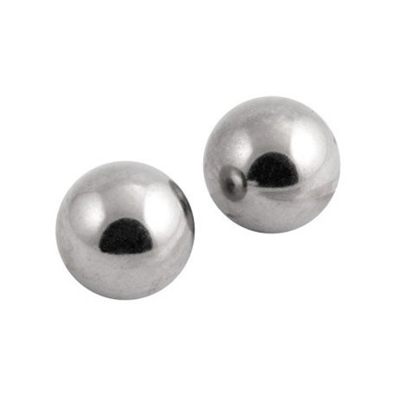 Municion 7.002 mm 8053 gm ford      (ant. 0770/075/018) - Imagen principal