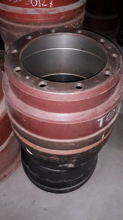 Campana dia 413 pis 183 agu 10 alt 247 del - Imagen principal