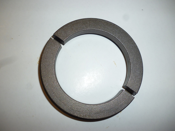 Anillo cc bipartido directa multiplicadora 7.00 mm ak6-80+gv80 - Imagen principal