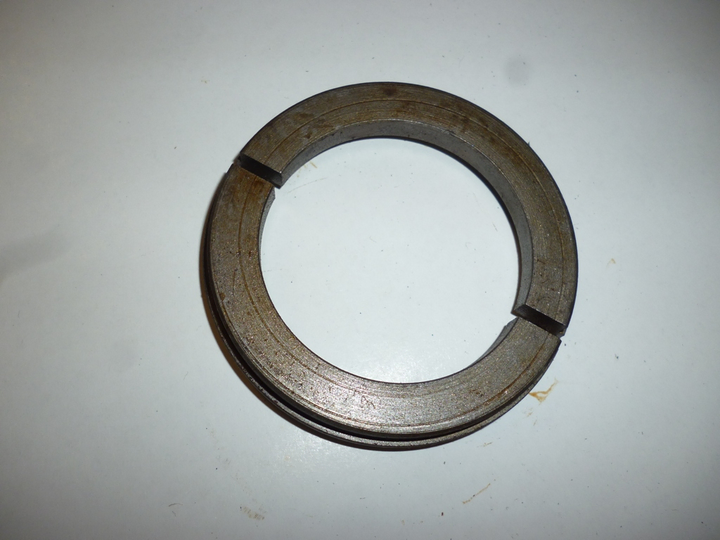 Anillo cc bipartido directa multiplicadora 6.00 mm ak6-80+gv80 - Imagen principal