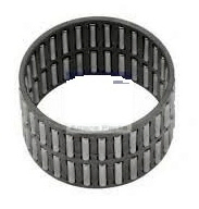 Ruleman caja cambios agujas eng. 5ta. cc. 6-90 - Imagen principal