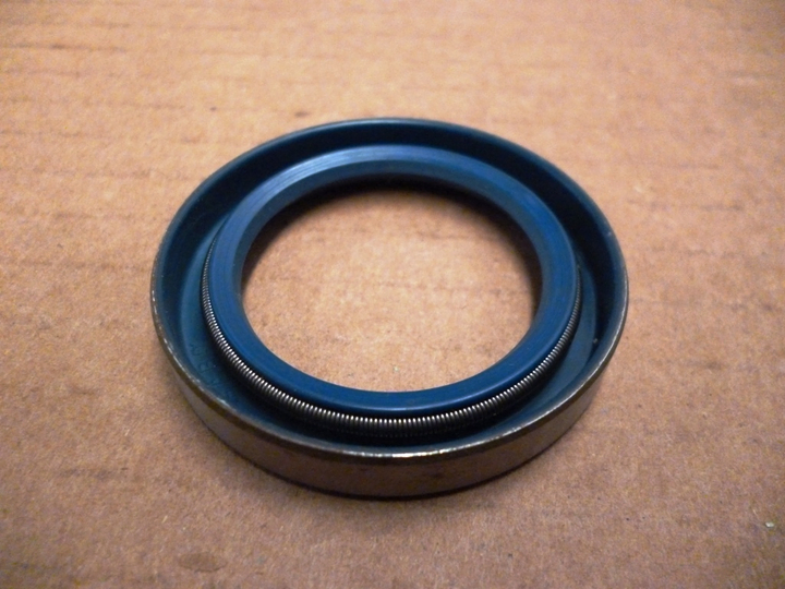 Reten horqui cc. 120-121                        ant. 0634/302/460 - Imagen principal