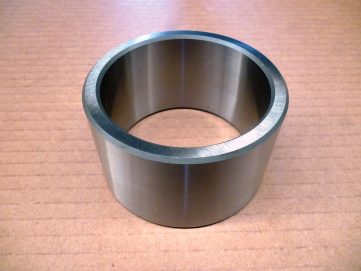 Buje caja cambios ruleman cc. 6-90 - Imagen principal