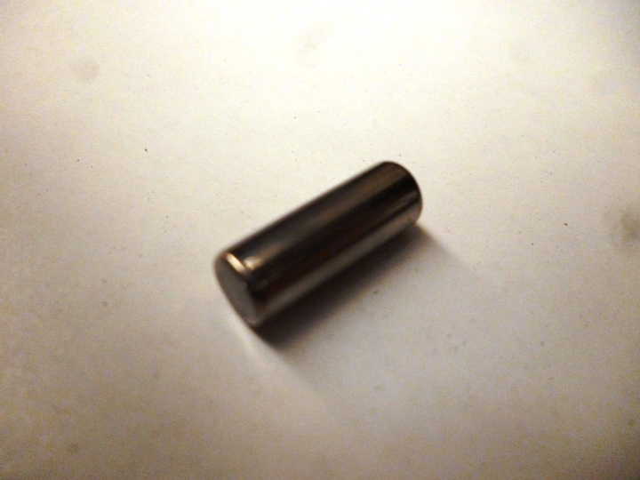 Aguja cc. 120-121 - Imagen principal