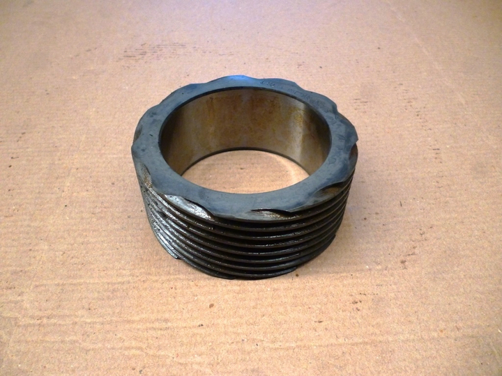 Engranaje cc s/fin velocimetro z=11 cc. 6-80/6-90 - Imagen principal