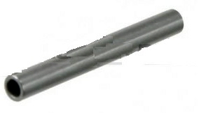 Tubo lubricacion eje superior c.c. 120/121 - Imagen principal