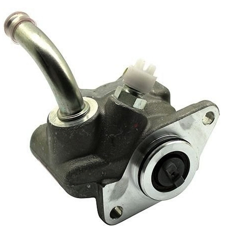 Bomba dir hid ford cargo 1419 - Imagen principal