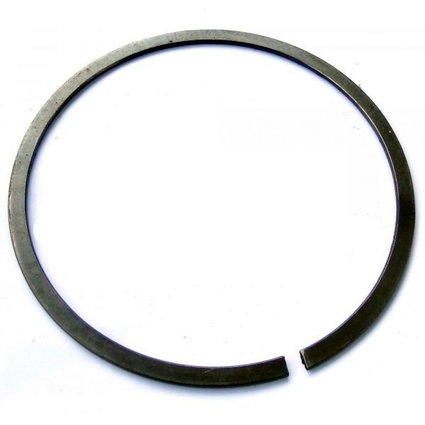 Seguro caja cambios ruleman directa cc. 6/80-6/90-120/121 - Imagen principal