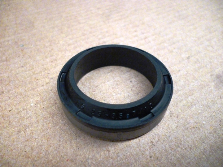 Reten eje selector cc. 6/80-6/90-120/121 - Imagen principal