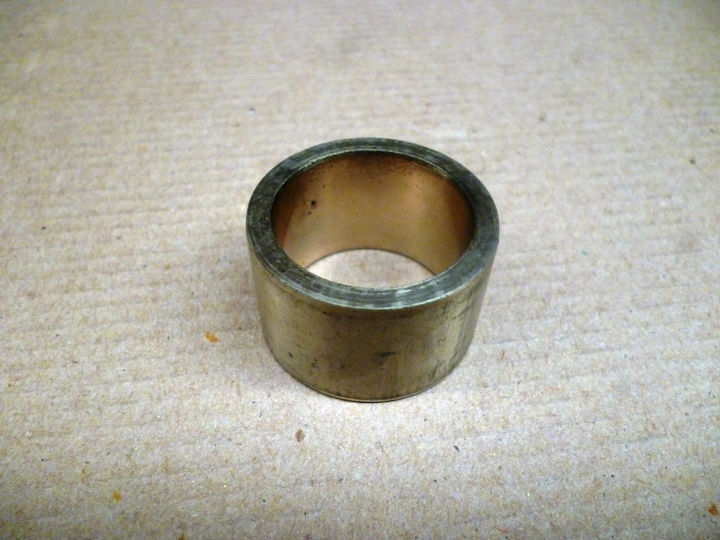 Camisa cc - Imagen principal