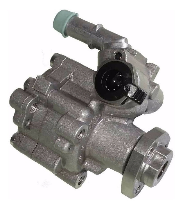 Bomba dir hid gm opala - Imagen principal