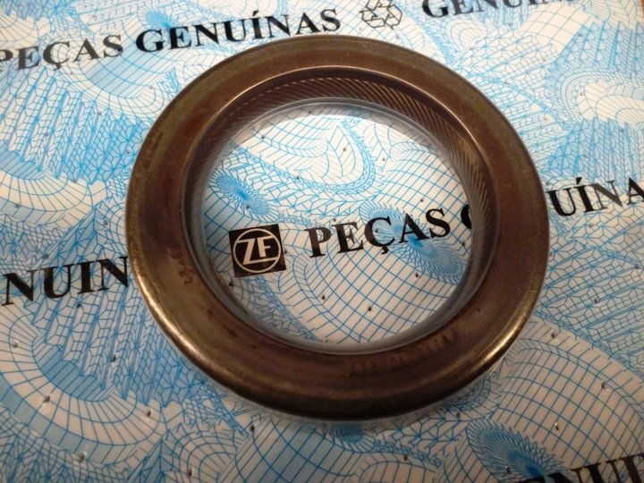 Reten directa cc. 6/80-6/90                     ant. 0734/310/043 - Imagen principal