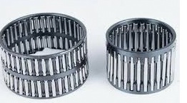 Ruleman caja cambios agujas eng. m/a cc. 6/80-6/90 - Imagen principal