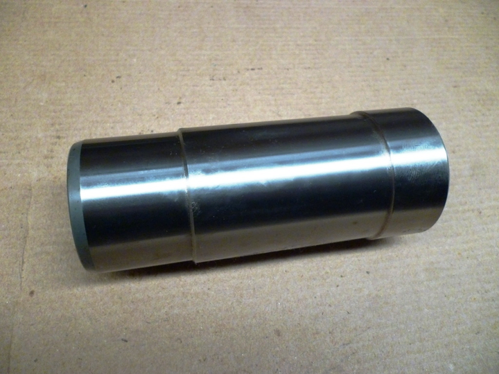 Eje caja cambios engranaje m/a 6/80-6/90 - Imagen principal