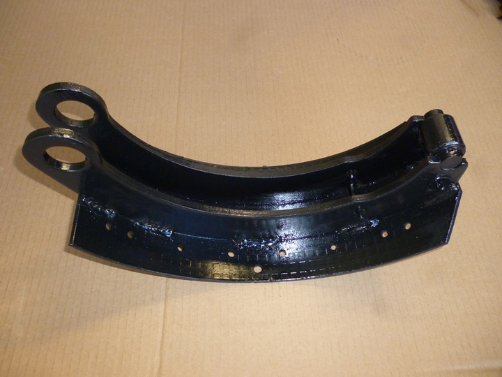 Patin freno 6" - Imagen principal