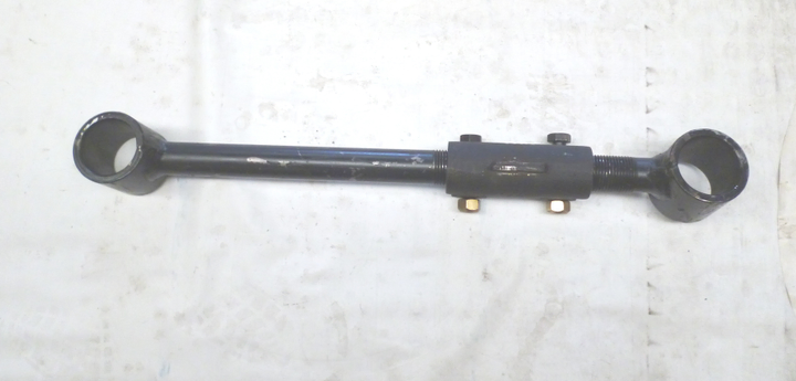 Brazo tensor regulable 64cm trasero - Imagen principal