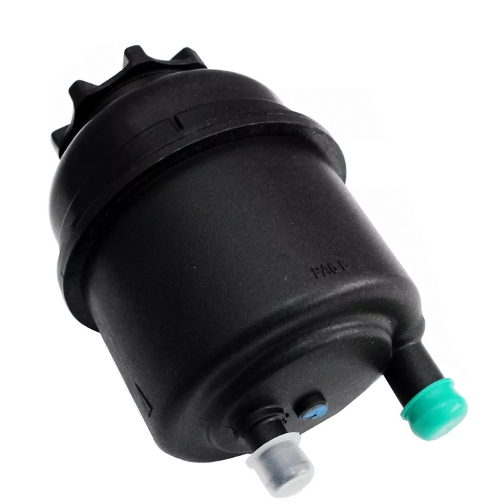 Deposito direccion hidrau v.w. gol - Imagen principal