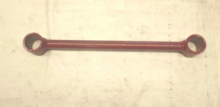 Brazo tensor fijo 65 cm trasero - Imagen principal