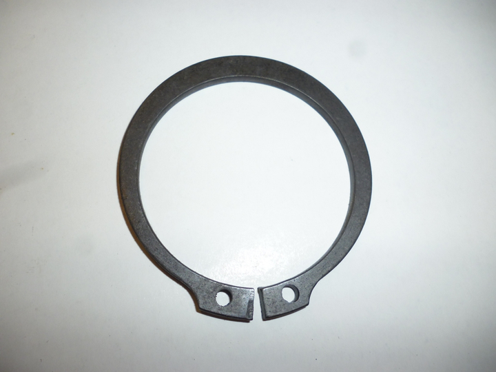 Anillo cc elastico 2.30 mm 6-90/ak6-80 - Imagen principal