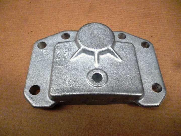 Tapa cc. 6-90 - Imagen principal