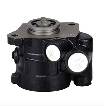 Bomba dir hid mb hpn - 1218-1618 - Imagen principal