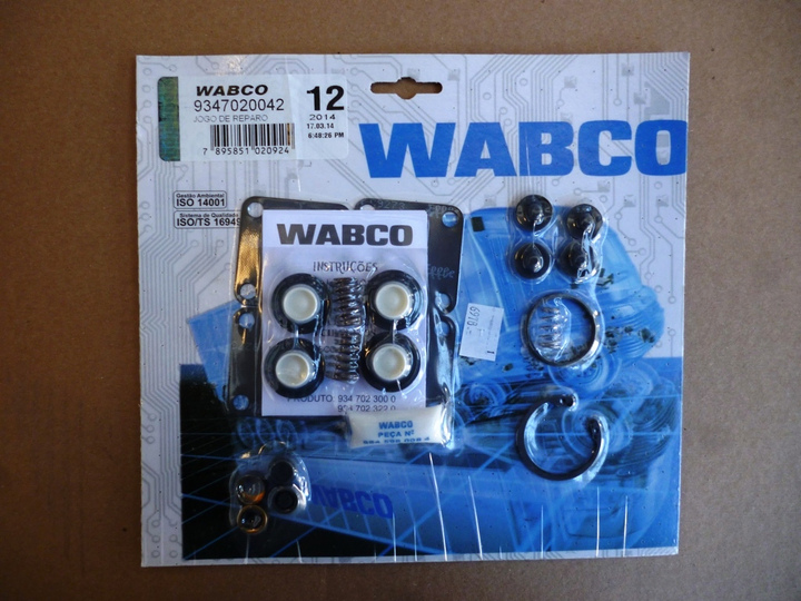 Rep valv protectora - Imagen principal