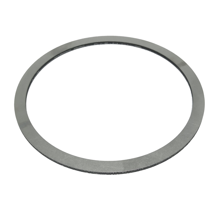 Arandela cd 25 x 39 x 2.59 caja dir. hid. 8097 - Imagen principal