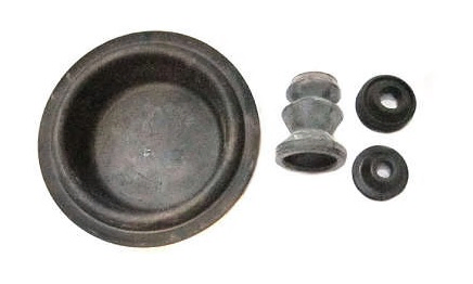 Rep galleta freno - Imagen principal