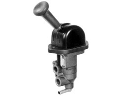 Valvula freno mano - Imagen principal