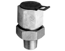 Valvula retencion - Imagen principal